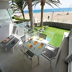 Conmar * San Agustín