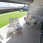 Conmar Apartamento San Agustín
