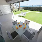 Conmar Apartamento San Agustín