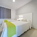 Lägenhet Conmar San Agustín