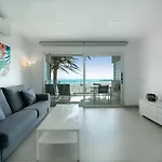 Conmar * San Agustín