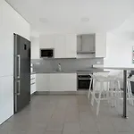 Apartamento Conmar *