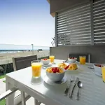 Lägenhet Conmar San Agustín