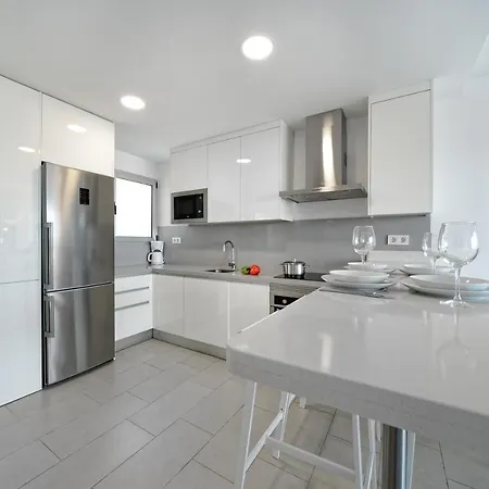 Conmar * San Agustín